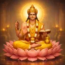 श्री बृहस्पति देव की thumbnail