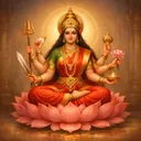 जय अम्बे गौरी - thumbnail