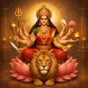जय हो जय जय है गौरी नंदन - thumbnail
