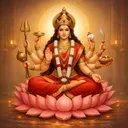 श्री चिंतपूर्णी देवी की thumbnail