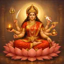 शीतला माता की thumbnail