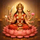 श्रीदेवीजी की thumbnail