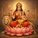 स्कन्दमाता thumbnail
