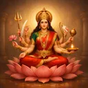 वैष्णो माता thumbnail