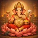श्री गणेश thumbnail