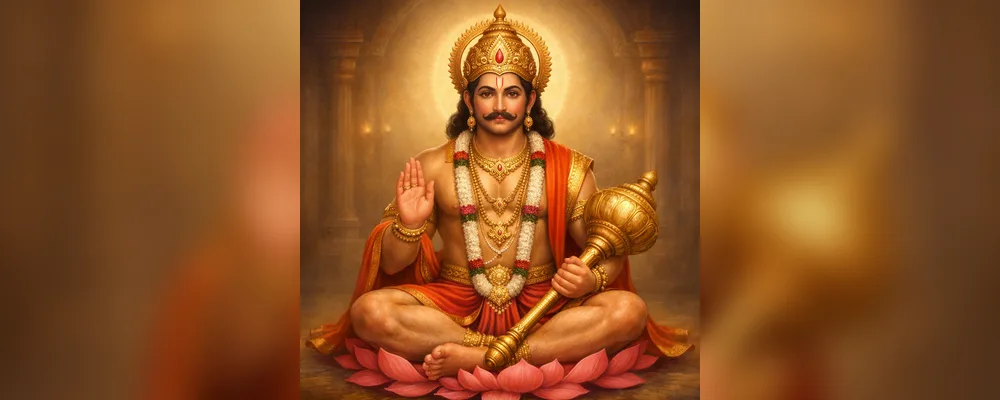 प्रेतराज - image