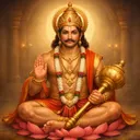 प्रेतराज - thumbnail