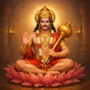 श्री बालाजी thumbnail