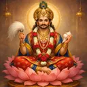 खाटू श्याम thumbnail