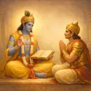 भगवद्‍ गीता thumbnail