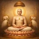 आरती: भगवान श्री शीतलनाथ जी thumbnail