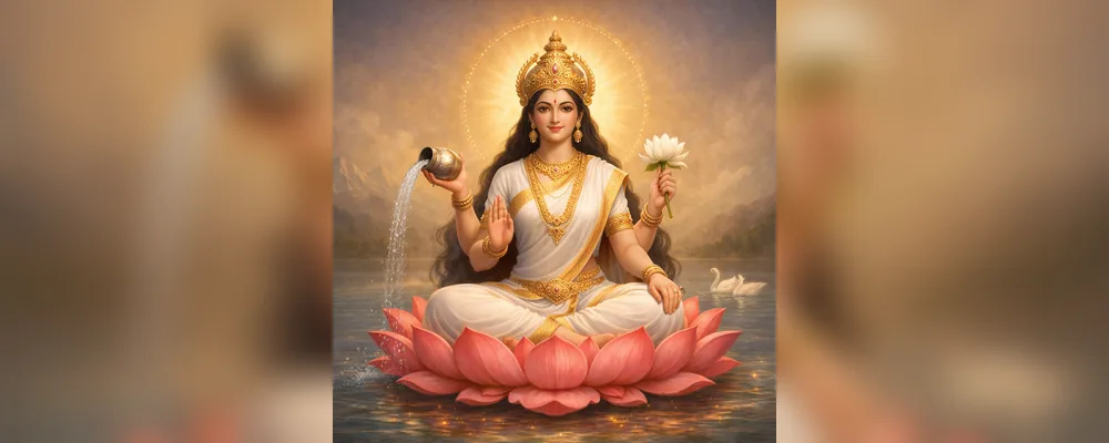 बाबा गंगाराम image
