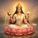 बाबा गंगाराम thumbnail