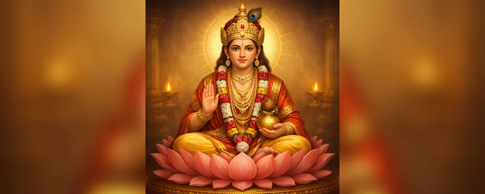 बाबोसा image