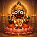 गीत गोविंद जगन्नाथ thumbnail