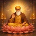 गुरु नानक thumbnail