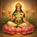 आरती: जय जय तुलसी माता thumbnail