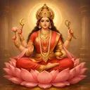 श्री ललिता माता की thumbnail