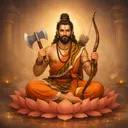 श्री परशुराम thumbnail