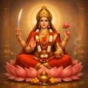 संकटा माता thumbnail