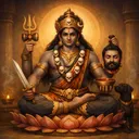 भैरव thumbnail