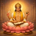 श्री चित्रगुप्त thumbnail