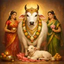 गौमता thumbnail