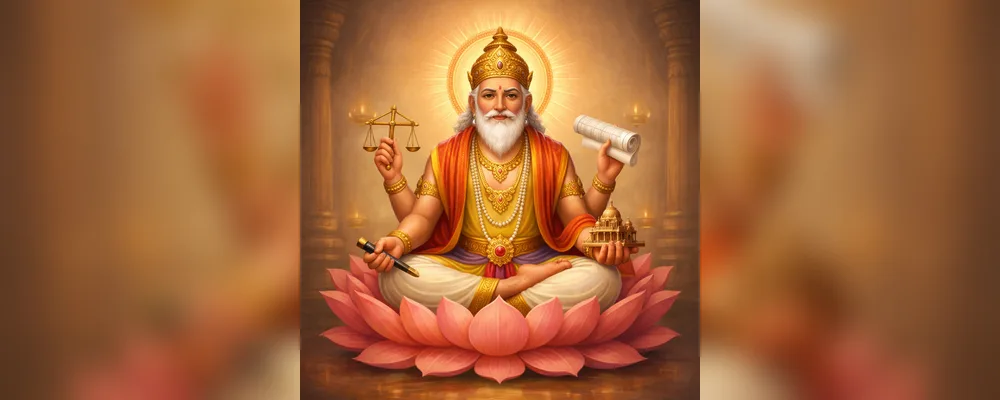 विश्वकर्मा image