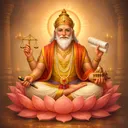 विश्वकर्मा thumbnail