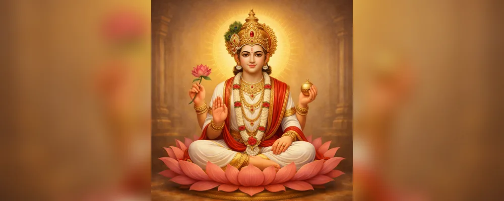 स्वामीनारायण image