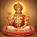 स्वामीनारायण thumbnail
