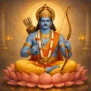 जानकी माता thumbnail