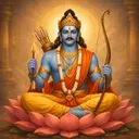 रघुवर श्री रामचन्द्र जी thumbnail