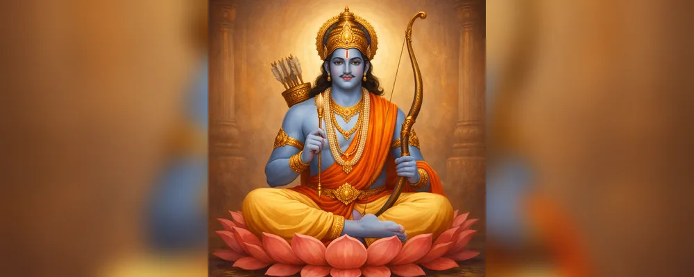 श्री सीता image