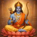 श्री सीता thumbnail