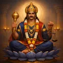 जय शनि देवा - श्री शनिदेव thumbnail