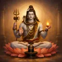 हर महादेव आरती: सत्य, सनातन, सुंदर thumbnail