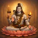 श्री नाथ जी की संध्या आरती - गोरखनाथ मठ thumbnail