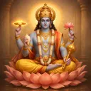 नृसिंह भगवान thumbnail