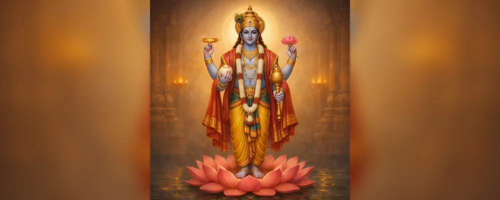 भगवान नटवर image