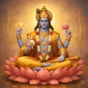 ॐ जय जगदीश हरे thumbnail