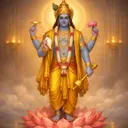 श्री बद्रीनाथजी की thumbnail
